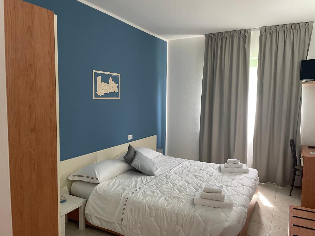 Hotel Sportland Colle di Val d'Elsa Exterior foto